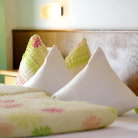 Haus Renate Kartitsch