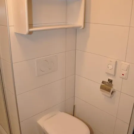 Haus Renate * 칼티트슈