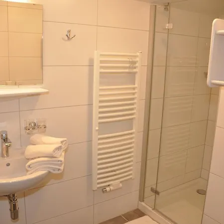 Privatunterkunft Haus Renate Kartitsch