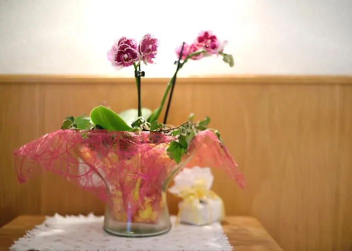 Haus Renate Kartitsch