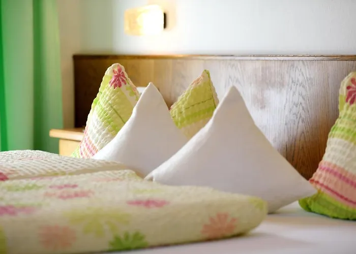 Haus Renate Kartitsch