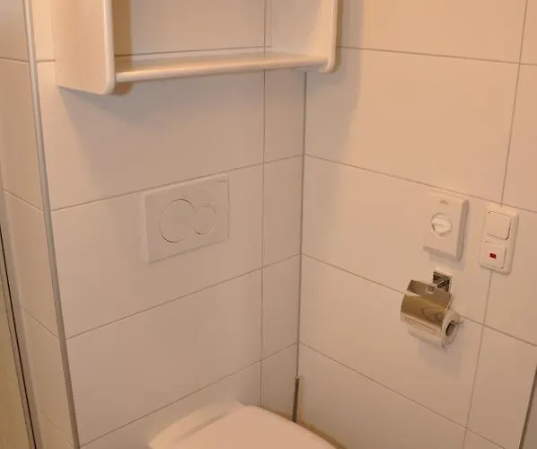 Haus Renate * Kartitsch